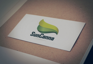 Logo Design by kamran_shahid