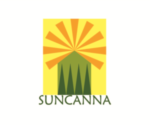 Logo Design by Decheva