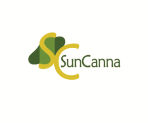Logo Design by Decheva for SunCanna | Design: #7688049