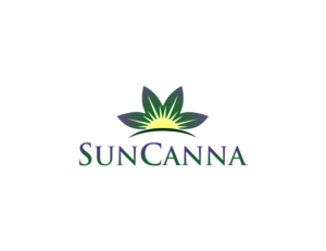 Logo Design by Bilsy