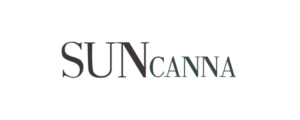 Logo Design by realm