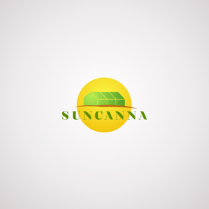 Logo Design by MBSquare