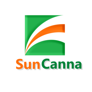 Logo Design by Branderehk