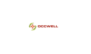 Logo Design by sbelogd for this project | Design: #7635269