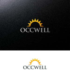 Logo Design by De Zeel for this project | Design: #7599194