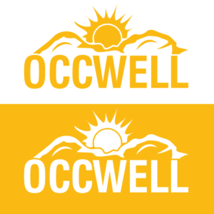 Logo Design by Rodrigo Angeli