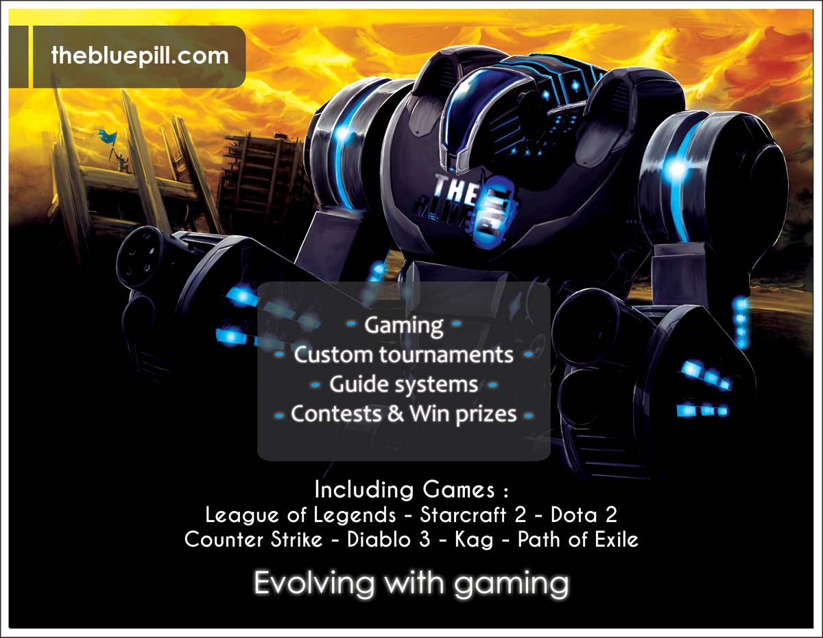 Advertisement Design by TS Designs for this project | Design #1943325