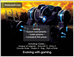 Advertisement Design by TS Designs