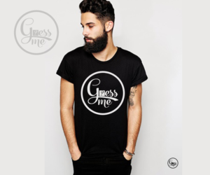 Logo Design by Triple22A