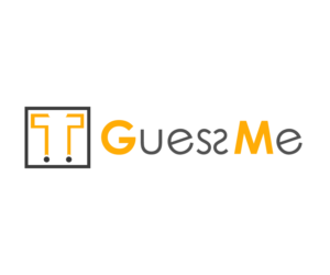 Logo Design by Ankur Mishra