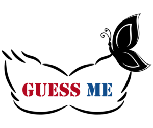 Logo Design by ruvinib