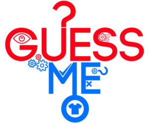 Logo Design by ghbgracie