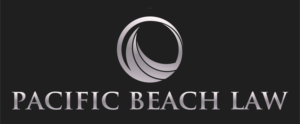 Logo Design by Jackie Morrison