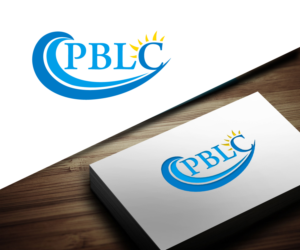 Logo Design by SUDHEESH KV