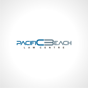 Logo Design by Arham Hidayat