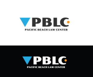 Logo Design by ATDias
