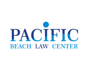 Logo Design by SUNEEEEEL