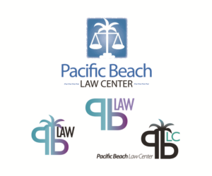 Logo Design by Hot Rod