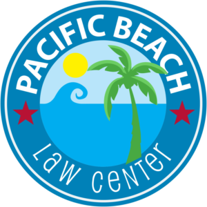 Logo Design by saulfcabrera