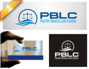 Logo Design by ArifRif
