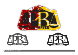 Logo Design by sizmara