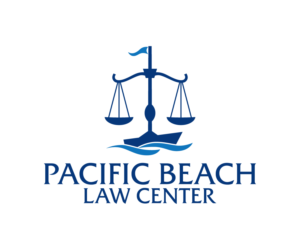 Logo Design by lokiasan