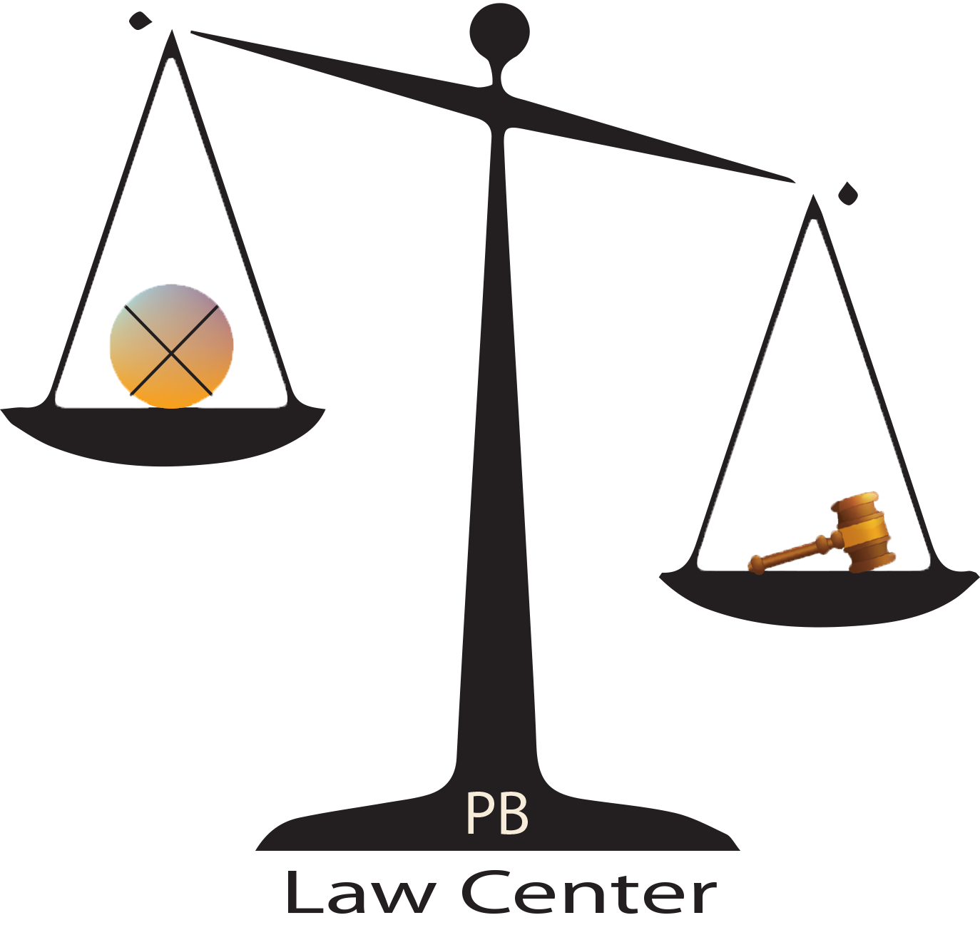 Logo Design by sarahsnow1993 for this project | Design #7829368
