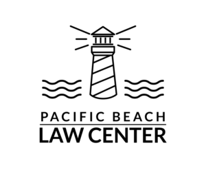 Logo Design by insert name here