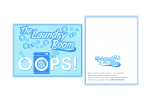 Design de Carte Postale par dzoker