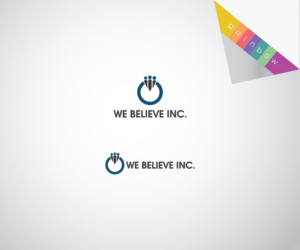 Diseño de Logo por creativemood438 para este proyecto | Diseño: #7711237