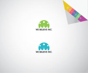 Diseño de Logo por creativemood438 para este proyecto | Diseño: #7711996