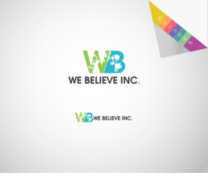 Diseño de Logo por creativemood438 para este proyecto | Diseño: #7711998