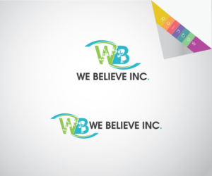 Diseño de Logo por creativemood438 para este proyecto | Diseño: #7712096