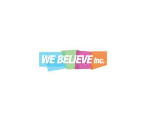 Logo Design by DEZIGN RABBIT for this project | Design #7709196