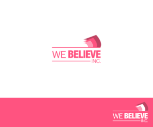 Diseño de Logo por DEZIGN RABBIT para este proyecto | Diseño: #7709359