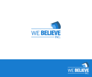 Diseño de Logo por DEZIGN RABBIT para este proyecto | Diseño: #7709360