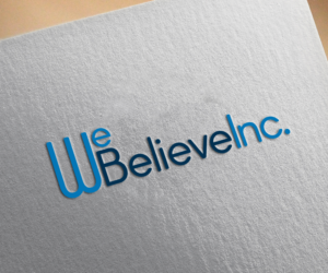 Logo Design by SUDHEESH KV for this project | Design #7709169