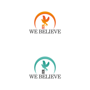 Logo Design by shakar for this project | Design #7711843
