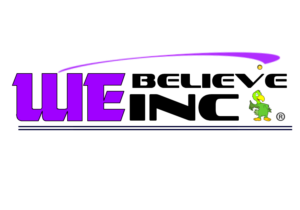 Logo Design by noelchirchir90