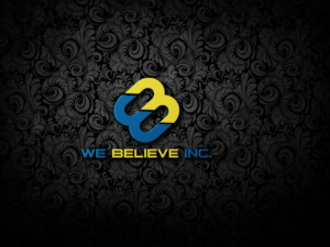 Logo-Design von BeeAngel