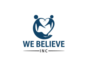 Diseño de Logo por MD Alamgir Hussain para este proyecto | Diseño: #7714400