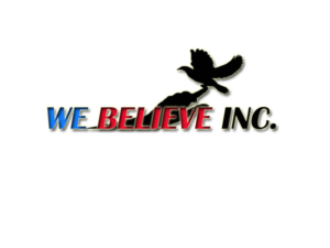 Logo Design by MCP Design