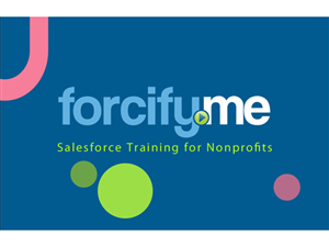 Diseño de Tarjeta de Presentación por inspiredart para este proyecto | Diseño: #383183