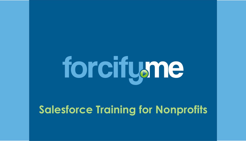 Diseño de Tarjeta de Presentación por Alireza Mirzaei para este proyecto | Diseño #383144