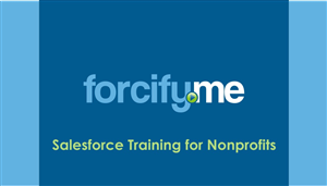 Diseño de Tarjeta de Presentación por Alireza Mirzaei para este proyecto | Diseño: #383144