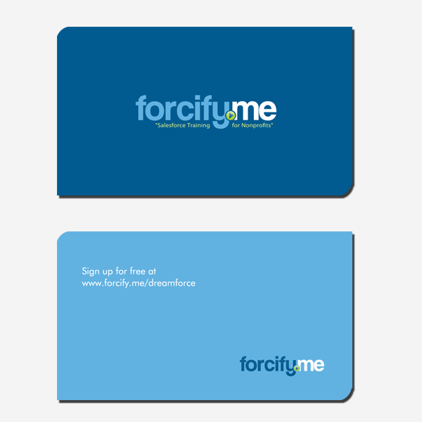 Diseño de Tarjeta de Presentación por Hassene para este proyecto | Diseño #386203