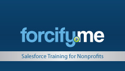 Diseño de Tarjeta de Presentación por Coco Creative Design para este proyecto | Diseño #382864