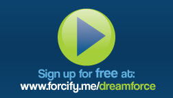 Diseño de Tarjeta de Presentación por Coco Creative Design para este proyecto | Diseño #382866