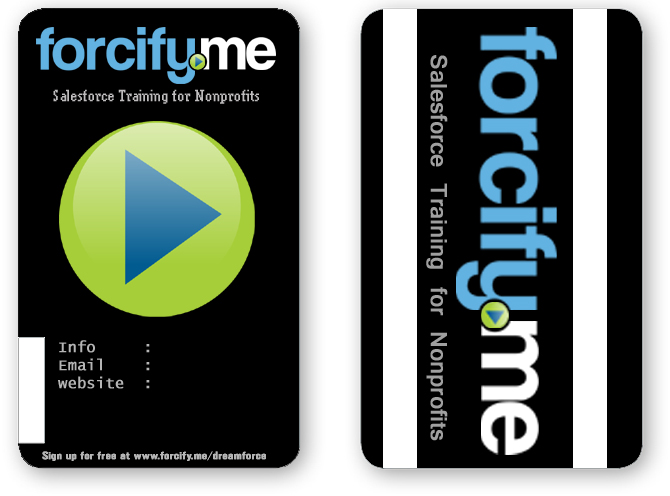 Diseño de Tarjeta de Presentación por Asad Joya para este proyecto | Diseño #384061