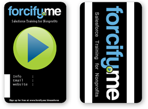 Diseño de Tarjeta de Presentación por Asad Joya para este proyecto | Diseño: #384061